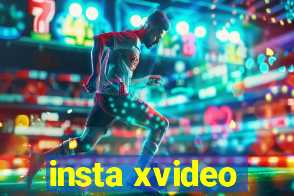 insta xvideo